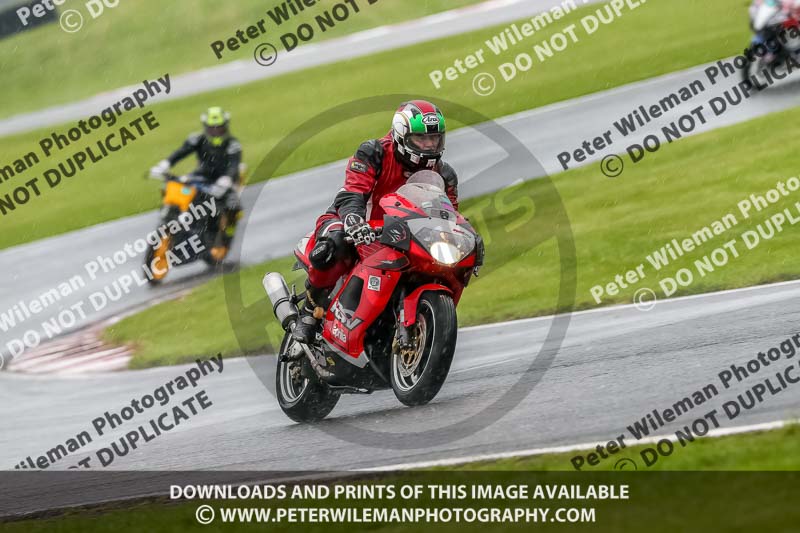 PJ Motorsport Photography 2020;anglesey;brands hatch;cadwell park;croft;donington park;enduro digital images;event digital images;eventdigitalimages;mallory;no limits;oulton park;peter wileman photography;racing digital images;silverstone;snetterton;trackday digital images;trackday photos;vmcc banbury run;welsh 2 day enduro